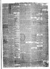 Alloa Advertiser Saturday 06 September 1902 Page 3
