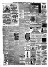 Alloa Advertiser Saturday 06 September 1902 Page 4