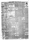 Alloa Advertiser Saturday 13 September 1902 Page 2