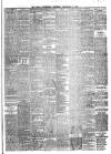 Alloa Advertiser Saturday 13 September 1902 Page 3
