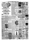 Alloa Advertiser Saturday 13 September 1902 Page 4