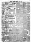 Alloa Advertiser Saturday 11 October 1902 Page 2