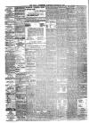 Alloa Advertiser Saturday 18 October 1902 Page 2