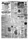 Alloa Advertiser Saturday 18 October 1902 Page 4