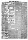 Alloa Advertiser Saturday 25 October 1902 Page 2