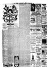 Alloa Advertiser Saturday 25 October 1902 Page 4