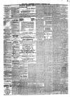 Alloa Advertiser Saturday 01 November 1902 Page 2