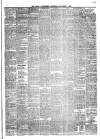 Alloa Advertiser Saturday 01 November 1902 Page 3