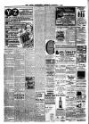 Alloa Advertiser Saturday 01 November 1902 Page 4