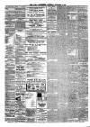 Alloa Advertiser Saturday 08 November 1902 Page 2