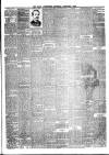 Alloa Advertiser Saturday 08 November 1902 Page 3