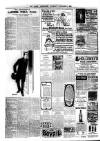 Alloa Advertiser Saturday 08 November 1902 Page 4