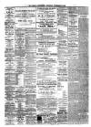 Alloa Advertiser Saturday 15 November 1902 Page 2