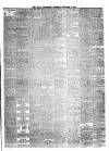 Alloa Advertiser Saturday 15 November 1902 Page 3