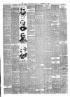 Alloa Advertiser Saturday 22 November 1902 Page 3