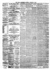 Alloa Advertiser Saturday 29 November 1902 Page 2