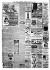 Alloa Advertiser Saturday 29 November 1902 Page 4