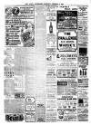 Alloa Advertiser Saturday 06 December 1902 Page 4