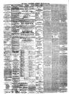 Alloa Advertiser Saturday 13 December 1902 Page 2