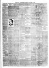 Alloa Advertiser Saturday 13 December 1902 Page 3