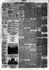 Alloa Advertiser Saturday 03 January 1903 Page 2