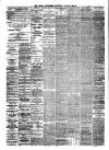 Alloa Advertiser Saturday 10 January 1903 Page 2