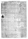 Alloa Advertiser Saturday 10 January 1903 Page 3