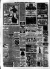 Alloa Advertiser Saturday 10 January 1903 Page 4