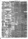 Alloa Advertiser Saturday 24 January 1903 Page 2