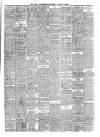 Alloa Advertiser Saturday 24 January 1903 Page 3