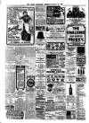 Alloa Advertiser Saturday 24 January 1903 Page 4