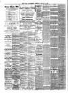 Alloa Advertiser Saturday 31 January 1903 Page 2