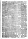 Alloa Advertiser Saturday 31 January 1903 Page 3