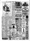 Alloa Advertiser Saturday 31 January 1903 Page 4