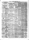 Alloa Advertiser Saturday 07 February 1903 Page 2