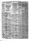 Alloa Advertiser Saturday 14 February 1903 Page 2