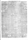 Alloa Advertiser Saturday 14 February 1903 Page 3