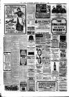 Alloa Advertiser Saturday 14 February 1903 Page 4