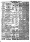 Alloa Advertiser Saturday 21 February 1903 Page 2