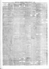 Alloa Advertiser Saturday 21 February 1903 Page 3