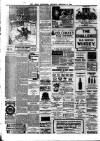 Alloa Advertiser Saturday 21 February 1903 Page 4