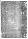 Alloa Advertiser Saturday 07 March 1903 Page 3