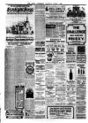 Alloa Advertiser Saturday 07 March 1903 Page 4