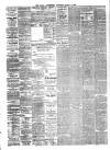 Alloa Advertiser Saturday 21 March 1903 Page 2