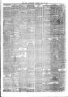 Alloa Advertiser Saturday 28 March 1903 Page 3