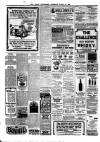 Alloa Advertiser Saturday 28 March 1903 Page 4