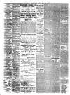 Alloa Advertiser Saturday 04 April 1903 Page 2
