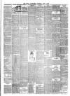 Alloa Advertiser Saturday 04 April 1903 Page 3