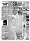 Alloa Advertiser Saturday 04 April 1903 Page 4