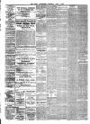 Alloa Advertiser Saturday 11 April 1903 Page 2